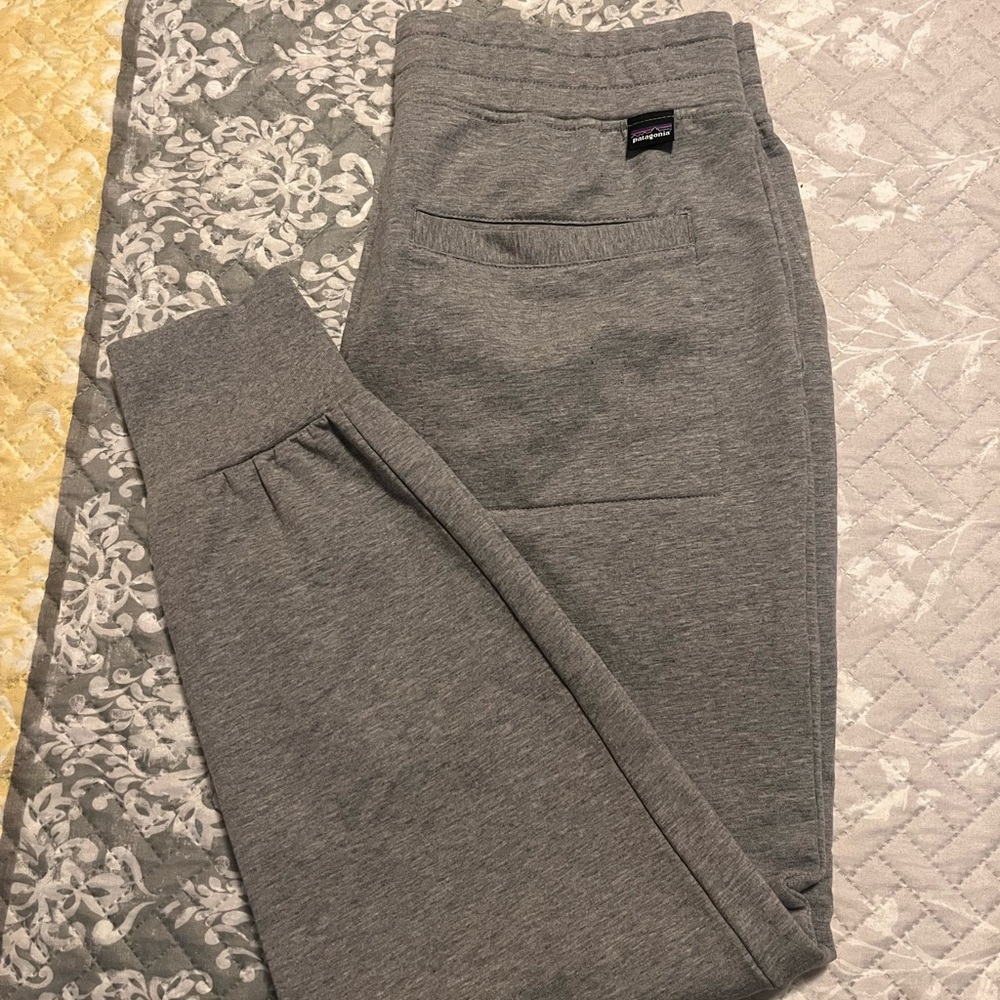 Patagonia Joggers